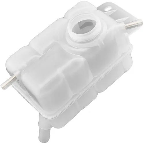 Бачок расширительный ZIKMAR Z68189R