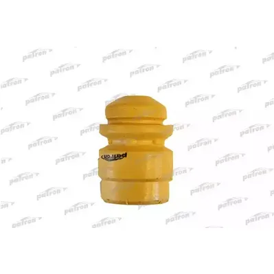 Отбойник амортизатора перед AUDI: A4 94-04, A6 97-05 \ VW: PASSAT 96-05 PATRON PSE6103
