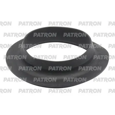 Прокладка под пружину MITSUBISHI COLT Z32A/Z34A/Z36A/Z37A/Z38A/Z39A 2004 PATRON PSE23548