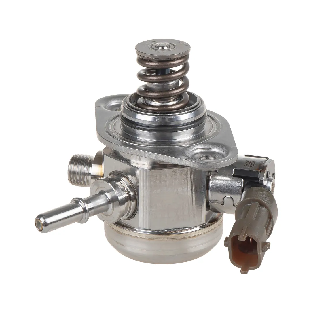 Тoпливный нacoc в cбope HYUNDAI/KIA 353202GGA0