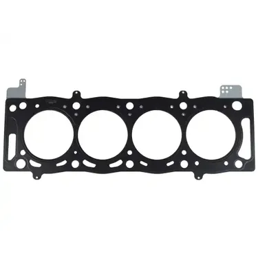 Прокладка ГБЦ 1.25mm Peugeot 407/607/807 2.2HDi DW12BTED4 06> STELLOX 11-25394-SX