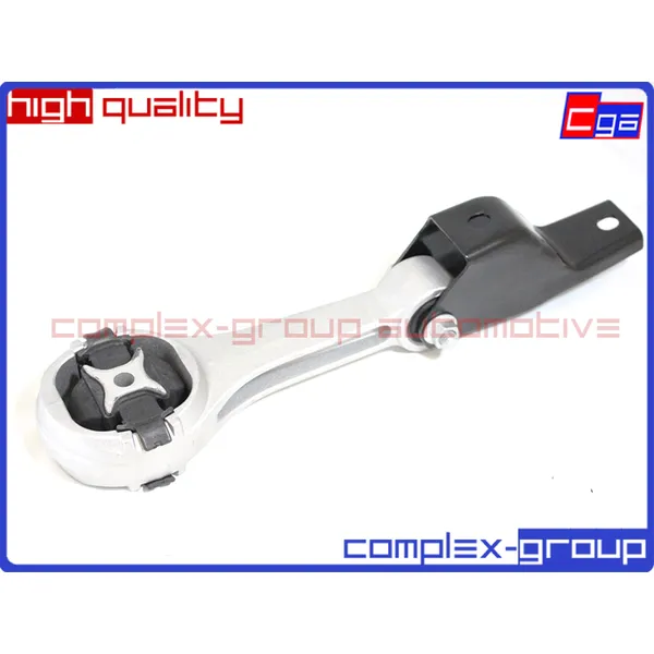 Опора 6RD199851B CGA 1EB8074RA