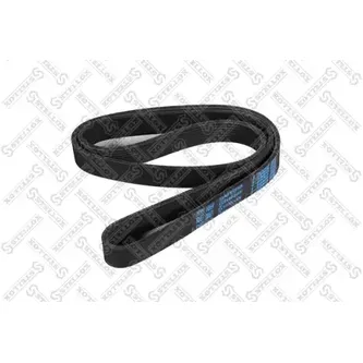 Ремень поликлиновый 8PK1345 FRL STELLOX 08-01345-SX