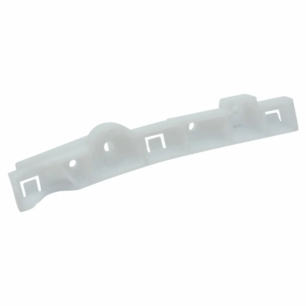 Кронштейн бампера R NISSAN 62224-9U000