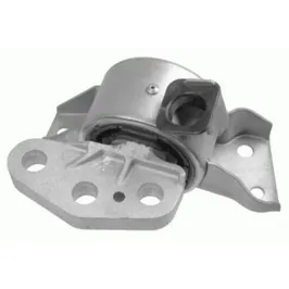 Подушка двигателя LEMFORDER 3378301