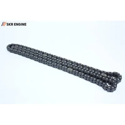 Цепь ГРМ Hyundai (ix35 13-15/Tucson III 15-/Tucson III 18 - SKR ENGINE CHT100897KR