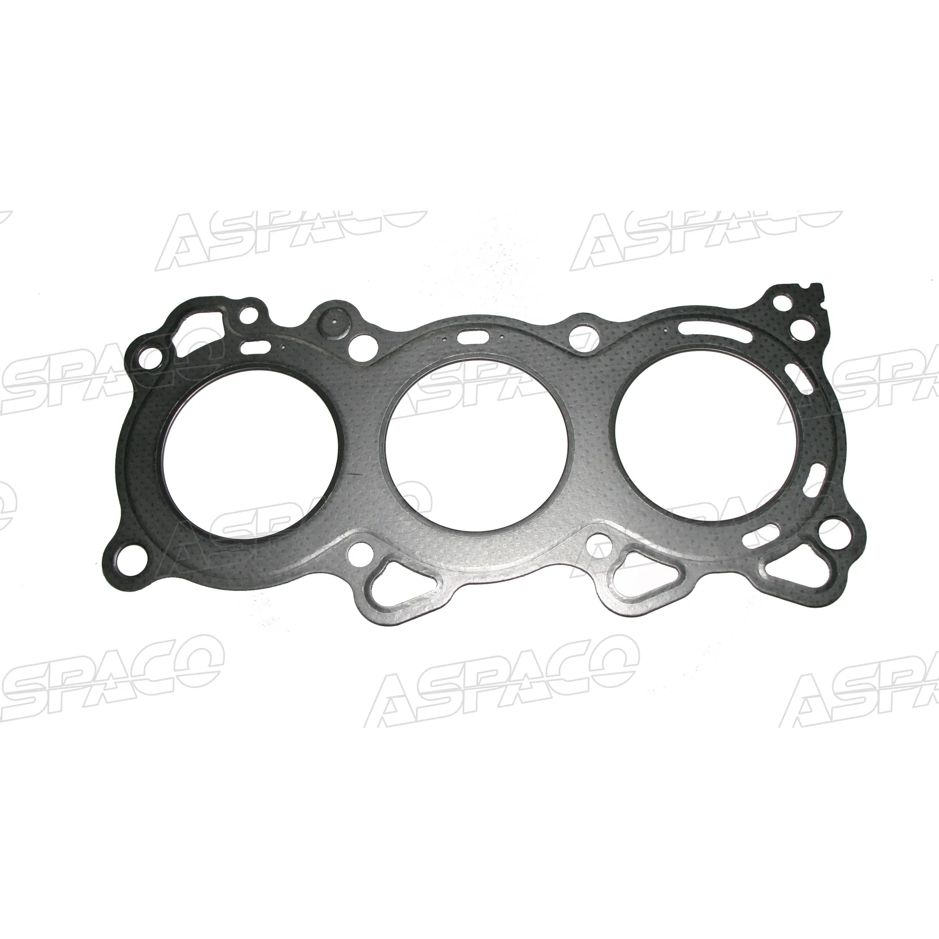 Прокладка гбц NISSAN TEANA (03-08) ASPACO AP110442