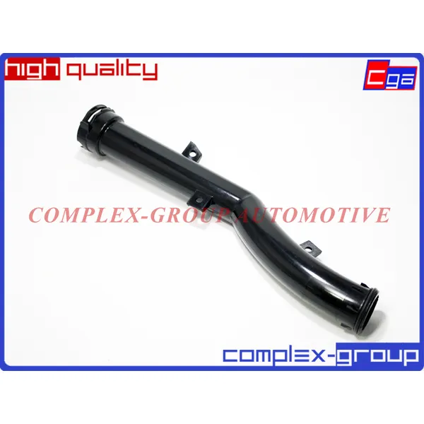 Патрубок системы охлаждения CGA 10pap191ra