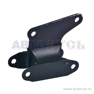 Опора КПП ВАЗ 2101-07 третья 5-ти ступ. LADA 21070-1001045-82