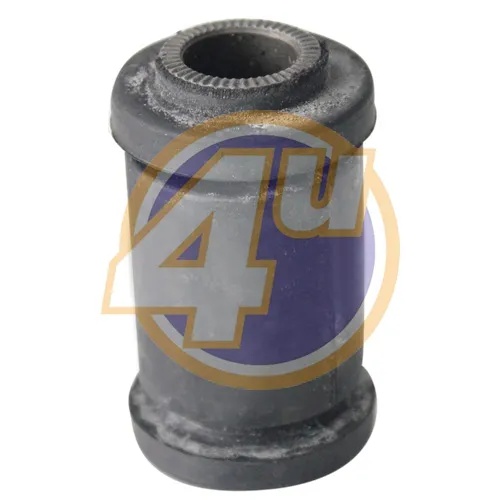 Сайлентблок передний рычаг передний TOY GAIA ACM10/CXM10/SXM10 98-04 4U TY-SB-00136