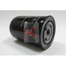 Масляный фильтр KENTEK LS32658