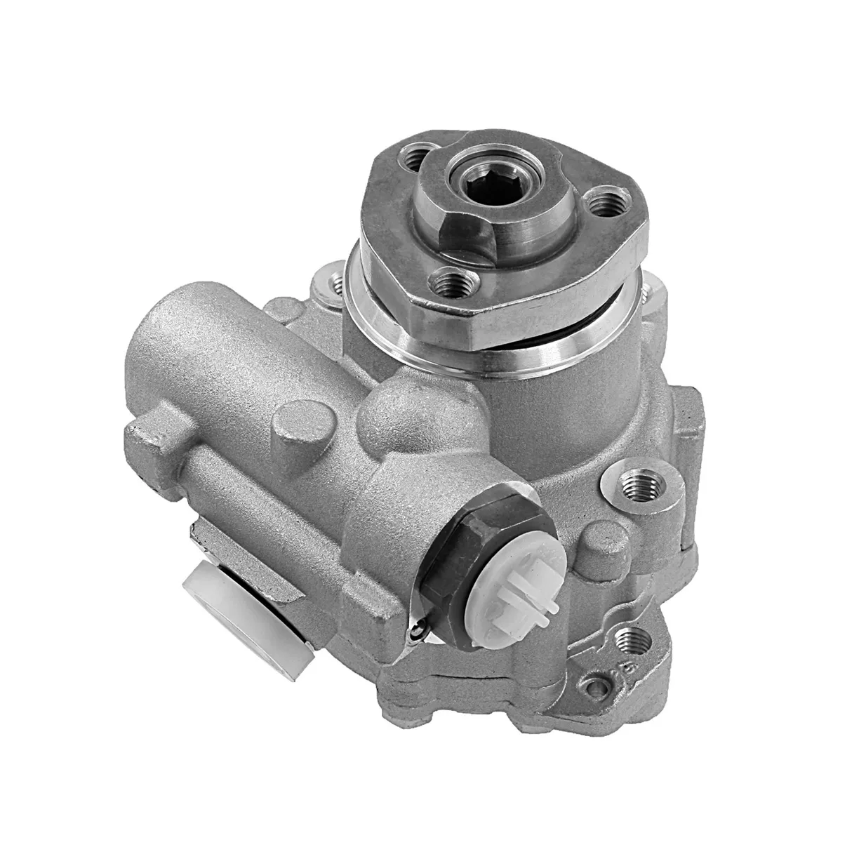 Насос гидроусилителя руля VW Transporter IV 07/90-04/03 MEYLE 1 146 310 015