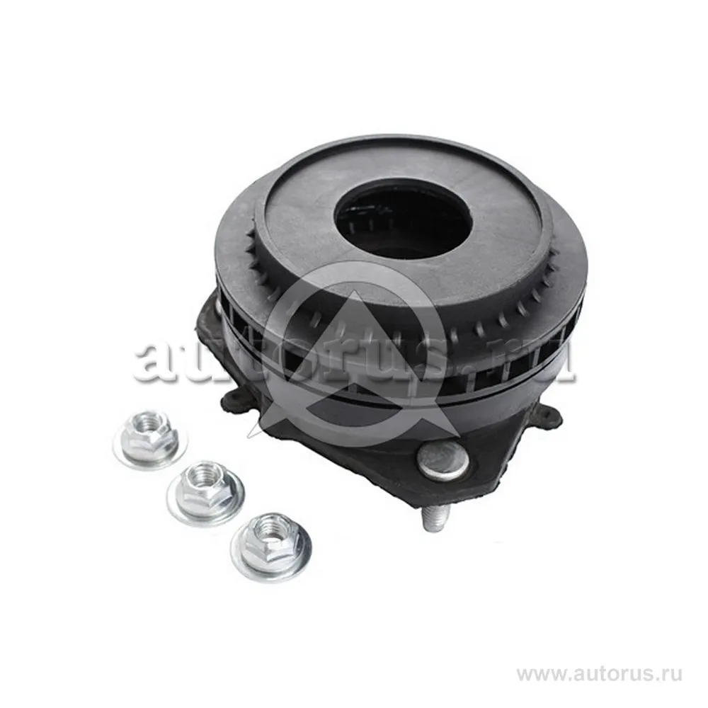 ОПОРА СТОЙКИ АМОРТИЗАТОРА ПОДВЕСКИ SIDEM 803407kit