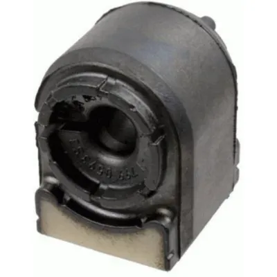 Втулка (сайлентблок) заднего стабилизатора LEMFORDER 35770 01