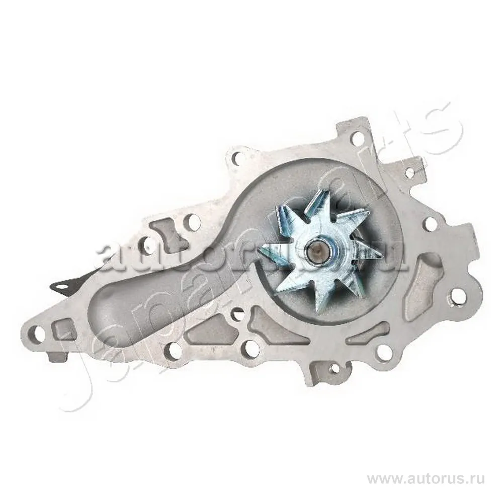 Помпа, водяной насос LEXUS GS300 JAPANPARTS PQ-285