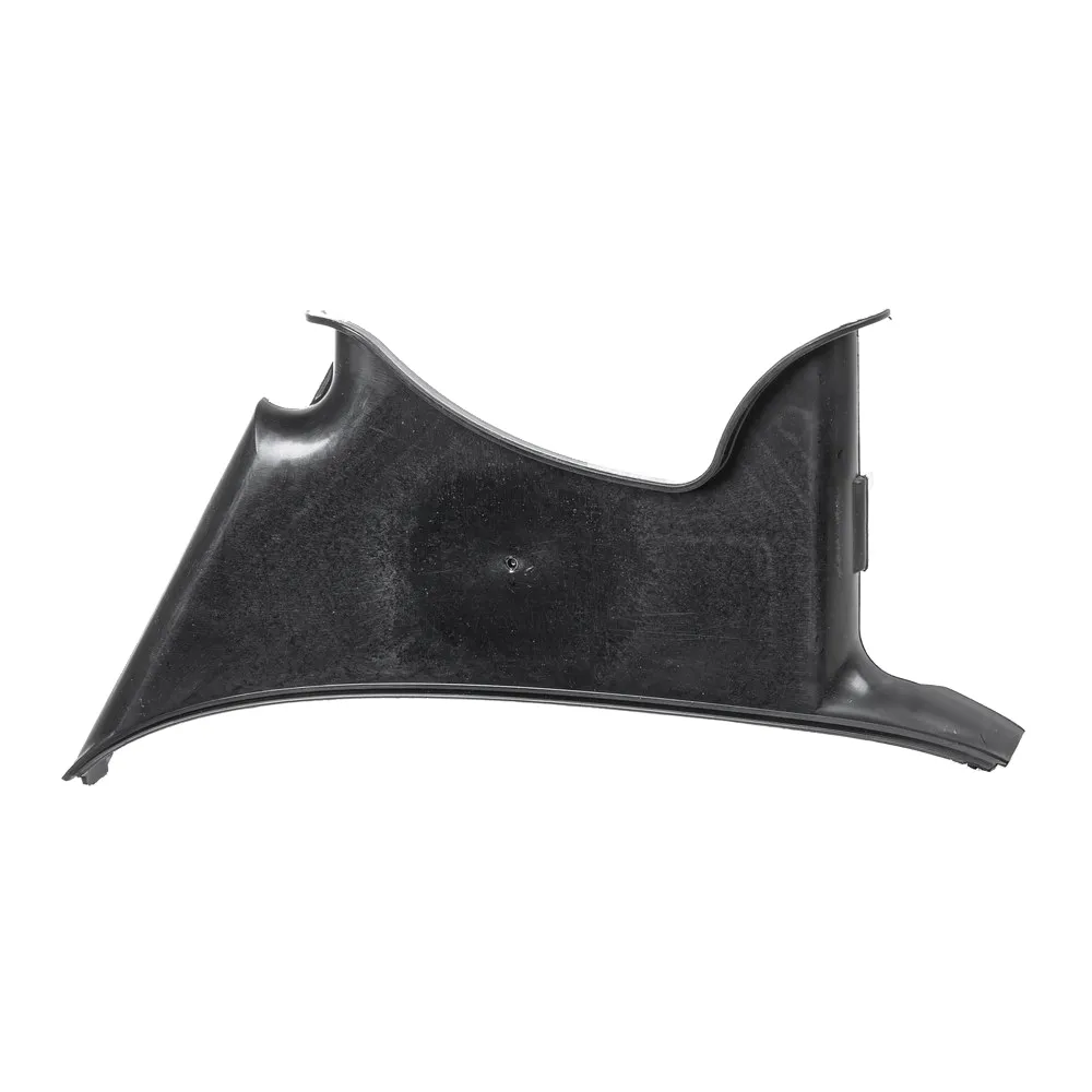 Крышка ремня ГРМ OPEL GENERAL MOTORS 55354835