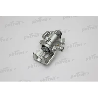 Суппорт тормозной задн прав Honda Civic/CRX 1.6 87-92 Nissin PATRON PBRC447