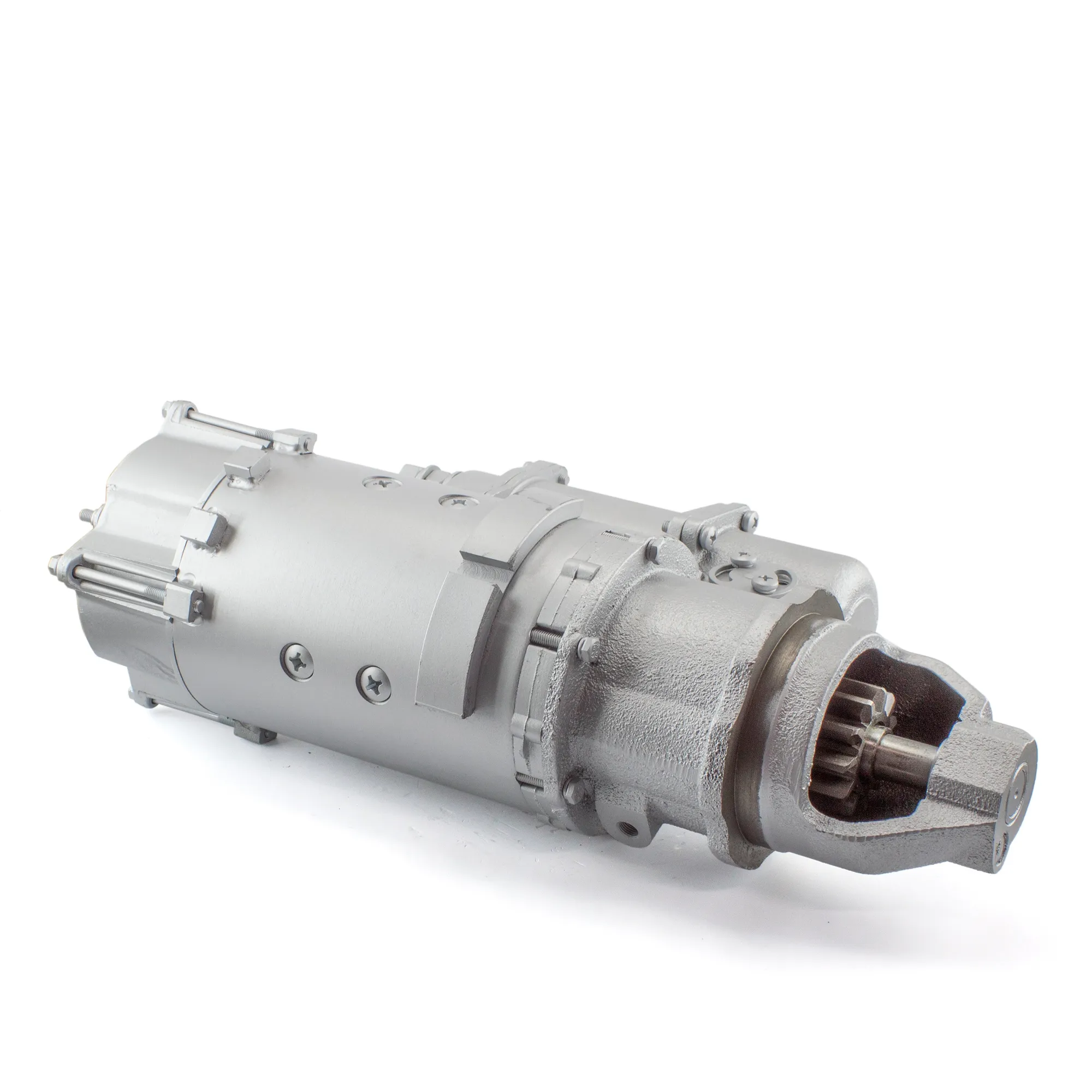 Стартер двигателя автомобиля Атэ-1 Ст142Т