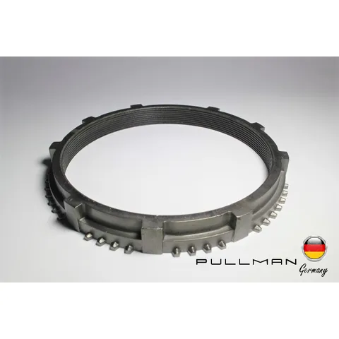 Кольцо синхронизатора PULLMAN 2169330354