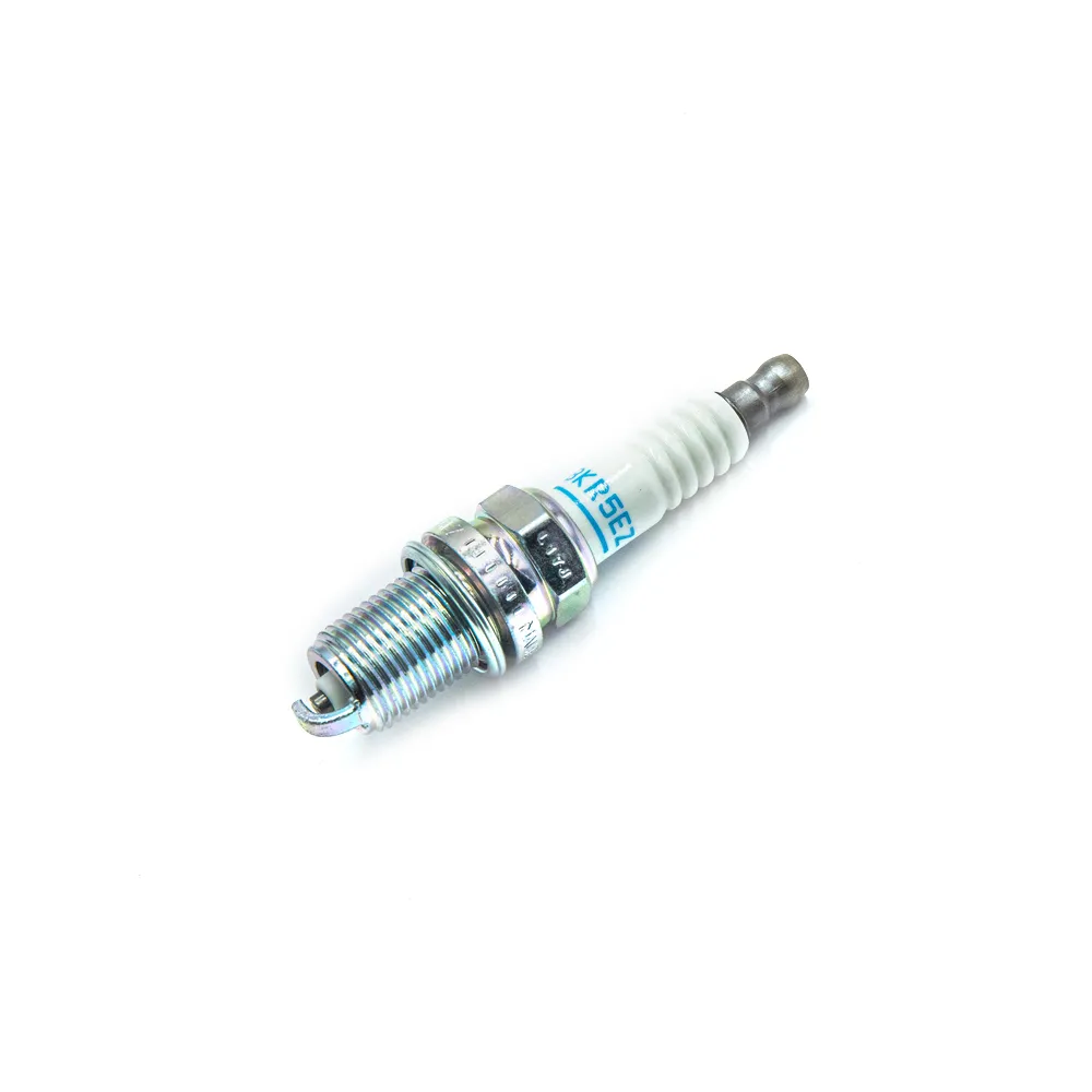Свеча зажигания BKR5EZ NGK 7642