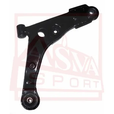 Рычаг передний нижний левый AKITAKA ASVA 3124-004