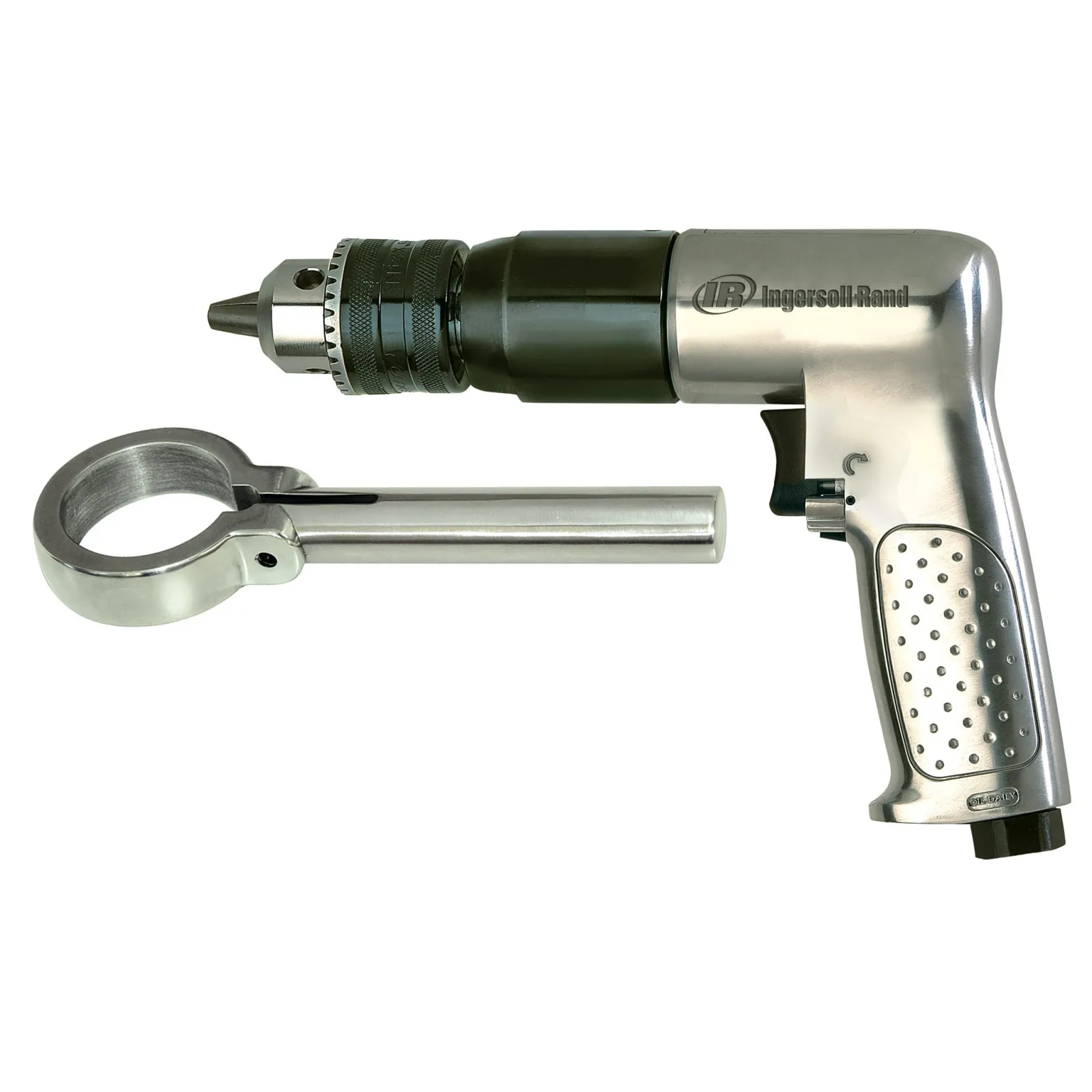 Дрель пневматическая (Ingersoll Rand) INGERSOLL-RAND 7803RA