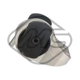 ОПОРА ДВИГАТЕЛЯ HYUNDAI SONATA IV (EF) 1998-2001 Metalcaucho 41621