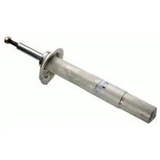 Амортизатор передний L=R BMW 5(E39) M-Technik SACHS 556 834