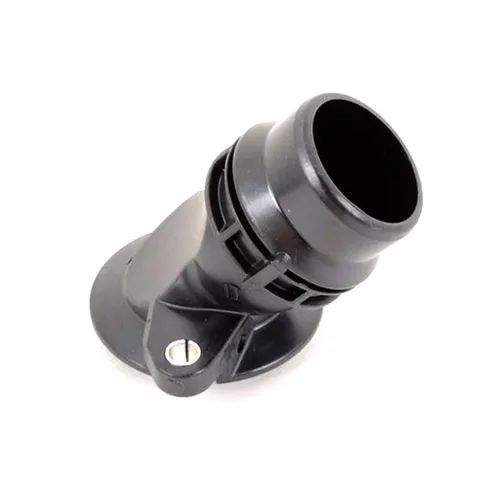 Крышка термостата