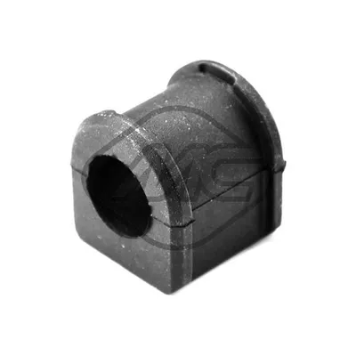 Втулка стабилизатора MAZDA METALCAUCHO 06786