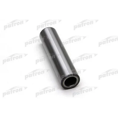 Вал торсиона для PEUGEOT PARTNER, CITROEN XSARA PICASSO L197мм, вну PATRON PTB3012