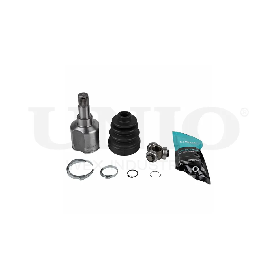 ШРУС внутренний UNIO CVJ-30026