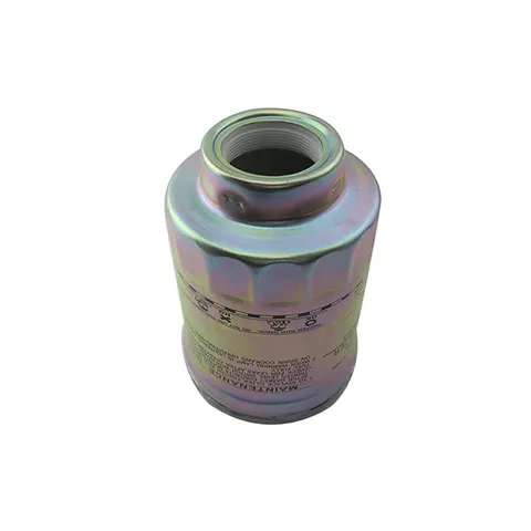 Фильтр топливный MITSUBISHI 1770A053