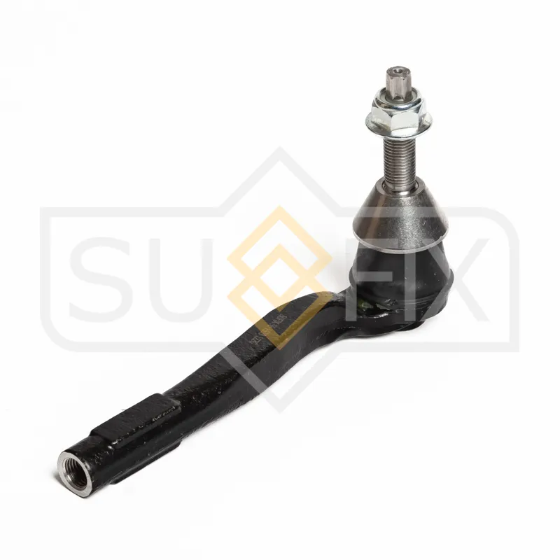Рулевой наконечник SUFIX SE-1639