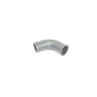 Шланг турбонагнетателя LAND ROVER RANGE ROVER 02-09 BSG BSG 15-720-099