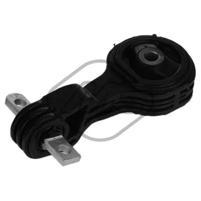 Опора двигателя HONDA Metalcaucho 57890