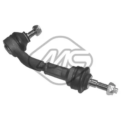 Стойка стабилизатора CITROEN BX METALCAUCHO 04398