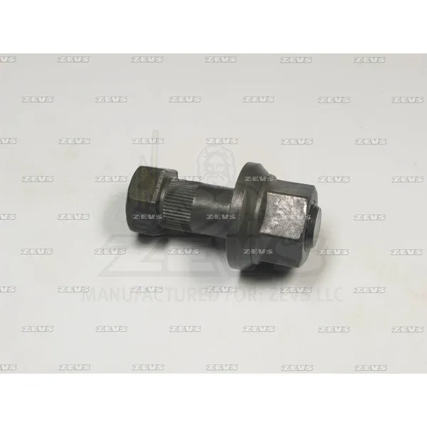 Шпилька в сборе ZEVS BW56R