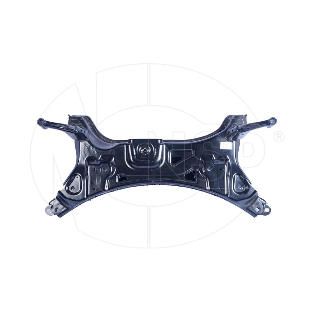 Подрамник двигателя GEELY Coolray (20-) NSP NSP204010011800