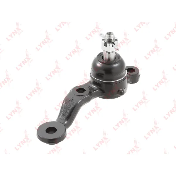 Опора шаровая нижняя R TOYOTA Crown/MARK II/LEXUS IS200/300 LYNXauto C1290R