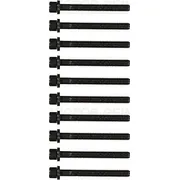Комплект болтов ГБЦ VICTOR REINZ 14-32047-01