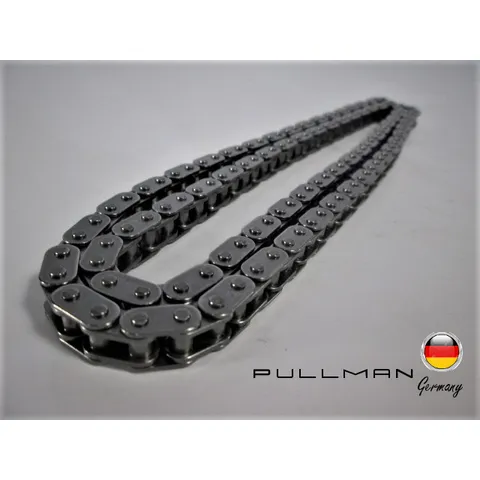 Цепь грм PULLMAN 11134193584