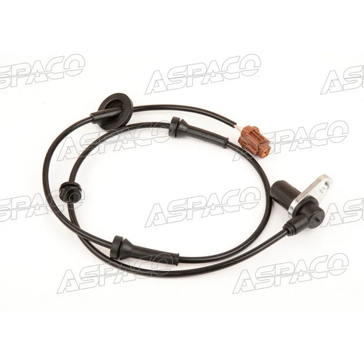 Датчик абс передний левый (L) NISSAN X-TRAIL (T30) (01-13) ASPACO AP003H811