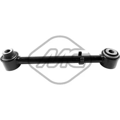 Тяга стабилизатора TOYOTA CAMRY Metalcaucho 40088