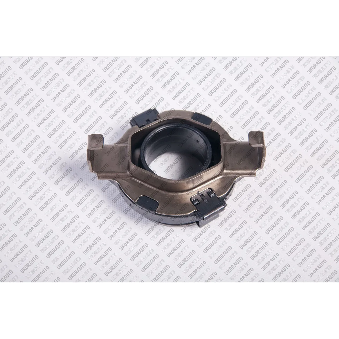 Подшипник выжимной UkorAuto UHD1H414012