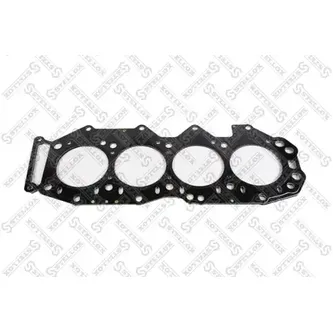 Прокладка ГБЦ (1.25mm) Mazda MPV/B2500 2.5D/2.5TD 96> STELLOX 11-25145-SX