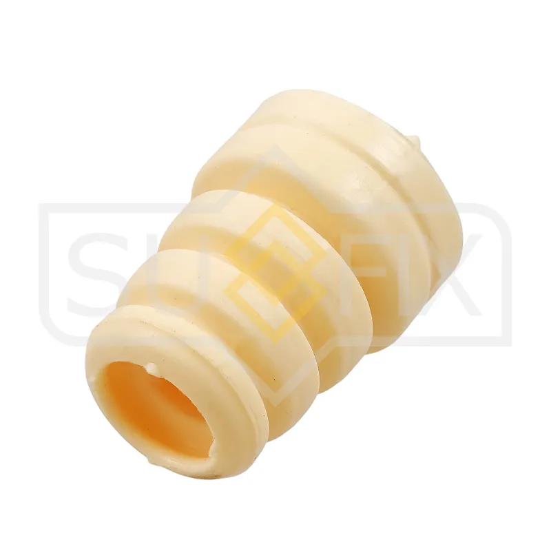 Отбойник амортизатора SUFIX FD-5105