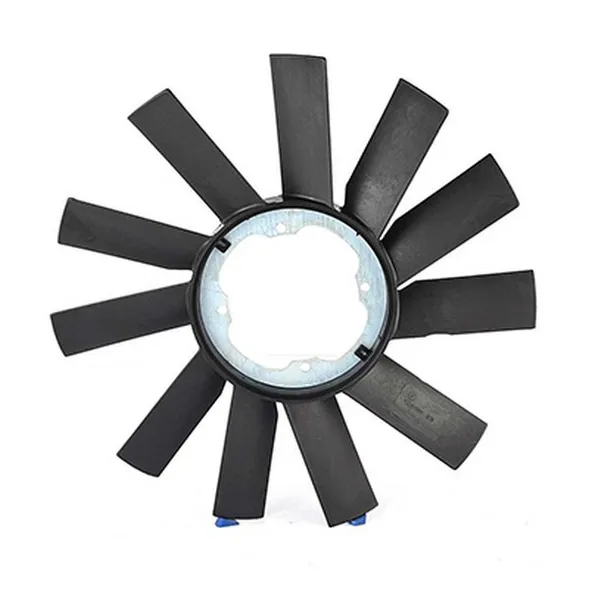 Крыльчатка BMW E36, E39 (90-99) BSG BSG 15-515-007