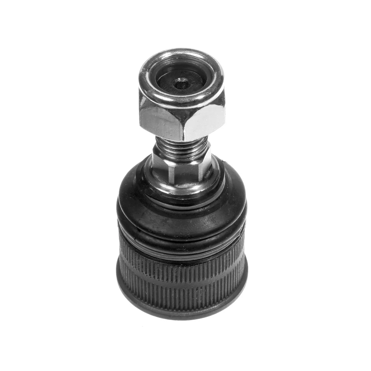 Шаровая опора MERCEDES-BENZ BM 129 (SL) (03/89-09/04), BM 211 (E-Class) (03/02-07/09), BM 219 (CLS) MEYLE 0160100010