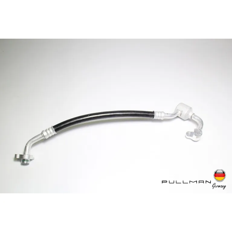 Трубка кондиционера PULLMAN 7145972
